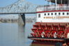 The Belle of Louisville